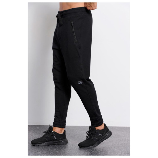 Bodytalk Ανδρικό παντελόνι φόρμας